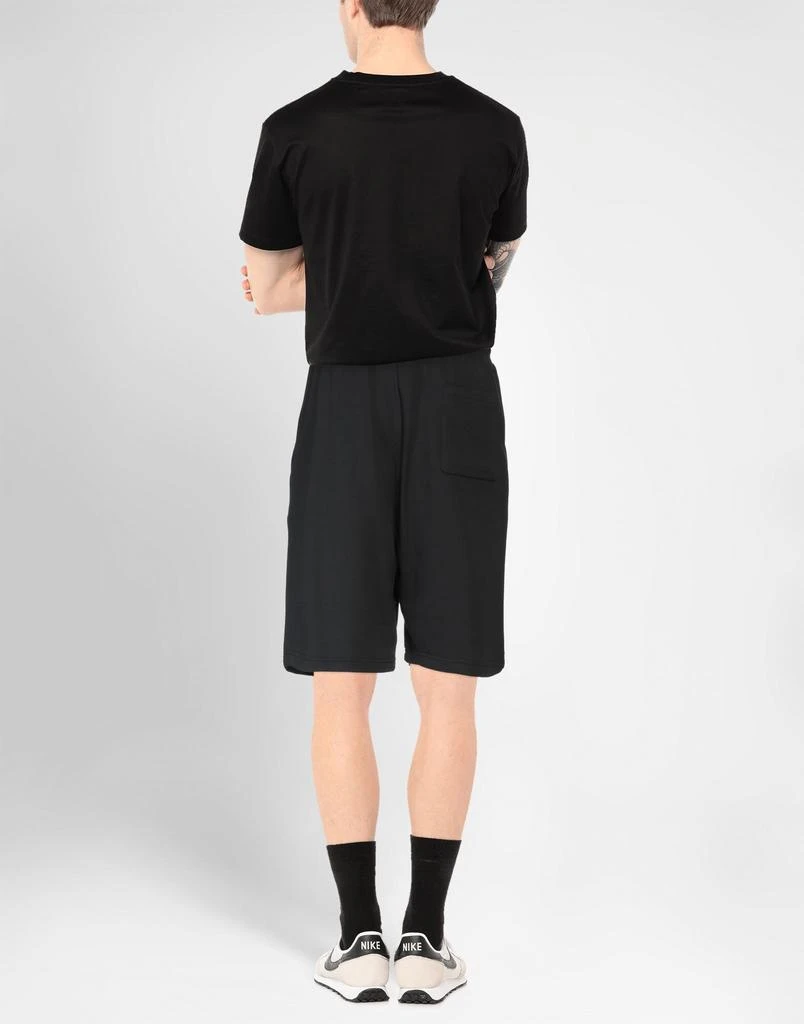 商品Adidas|Shorts & Bermuda,价格¥194,第3张图片详细描述