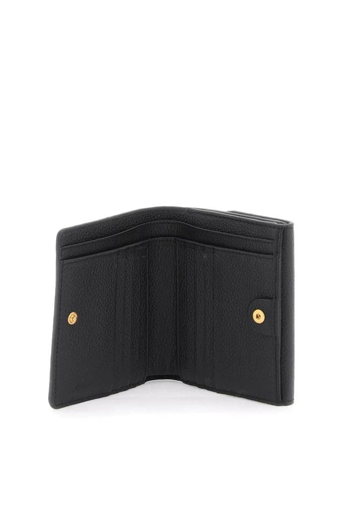 商品Chloé|marcie wallet,价格¥2144,第2张图片详细描述