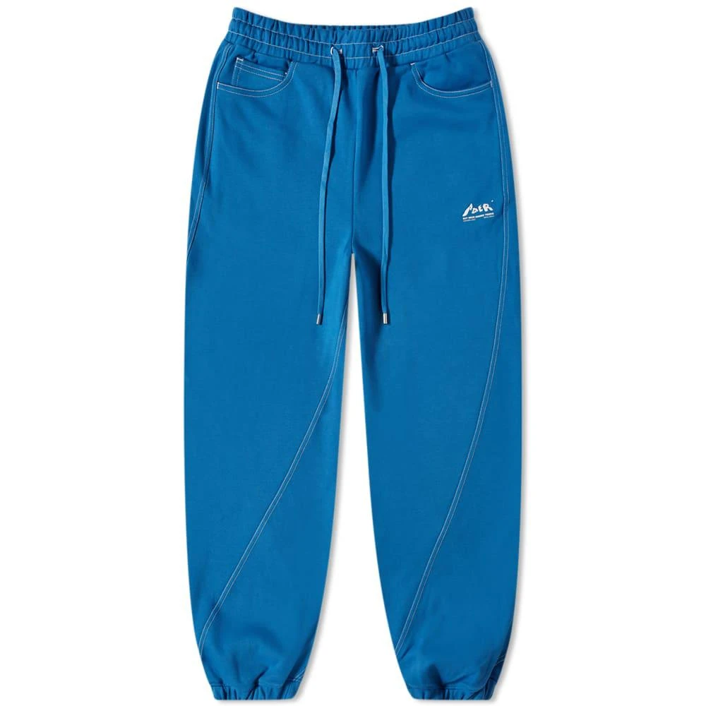商品ADER error|ADER Error Stitch Sweat Pant,价格¥1103,第1张图片