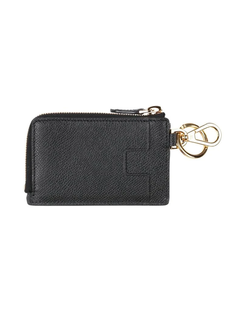 商品Tom Ford|Wallet,价格¥4292,第2张图片详细描述
