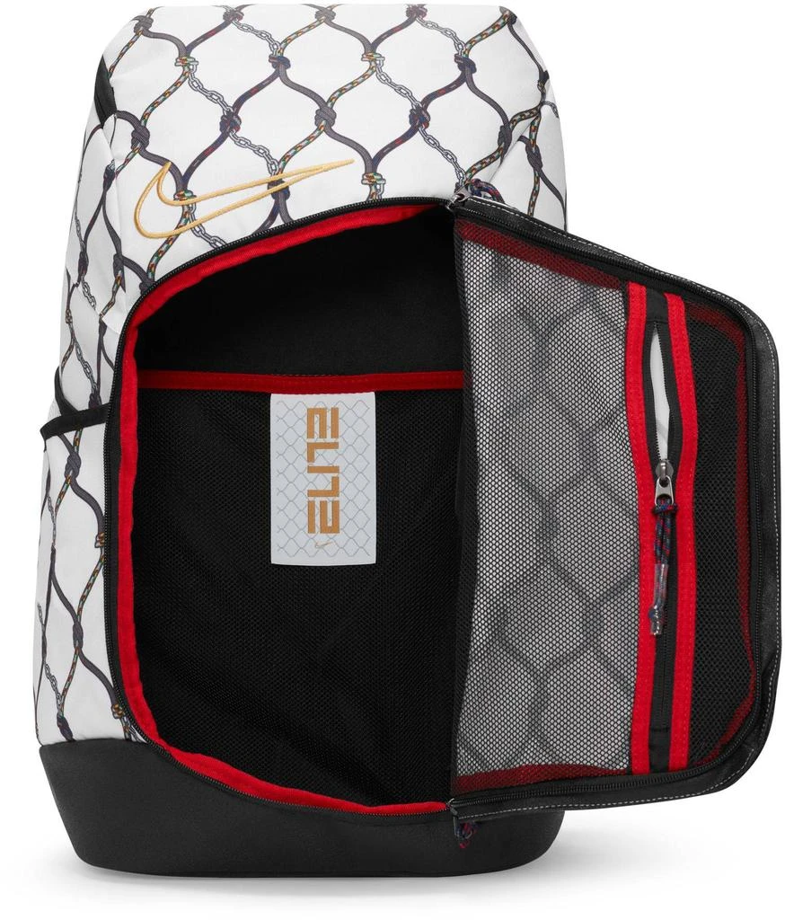 Nike Hoops Elite Pro Backpack 商品