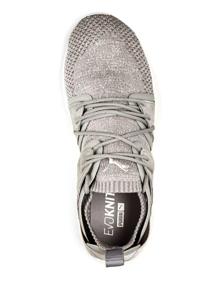 商品Puma|男士 Tsugi Blaze EvoKnit Lace Up 运动鞋,价格¥667,第2张图片详细描述