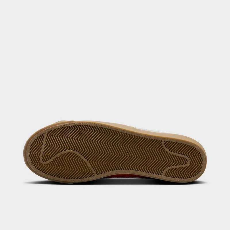 Women's Nike Blazer Low '77 Vintage Casual Shoes 商品
