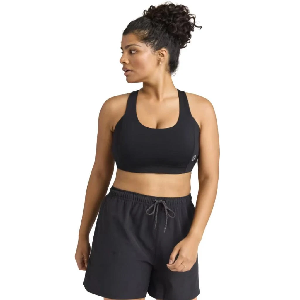 商品allbirds|allbirds Women's Natural Sports Bra,价格¥62,第1张图片