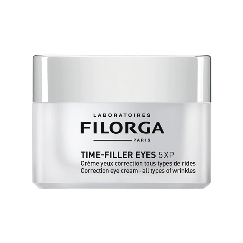 菲洛嘉FILORGA 焕龄时光眼霜15ML 商品
