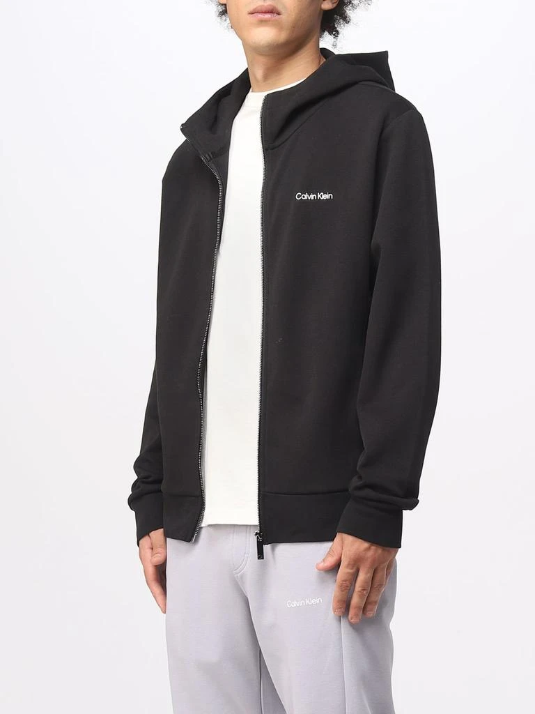 商品Calvin Klein|Sweater men Calvin Klein,价格¥772,第3张图片详细描述