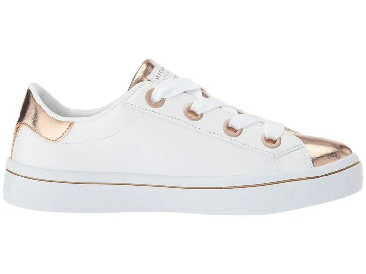 Hi-Lite - Medal Toes 商品