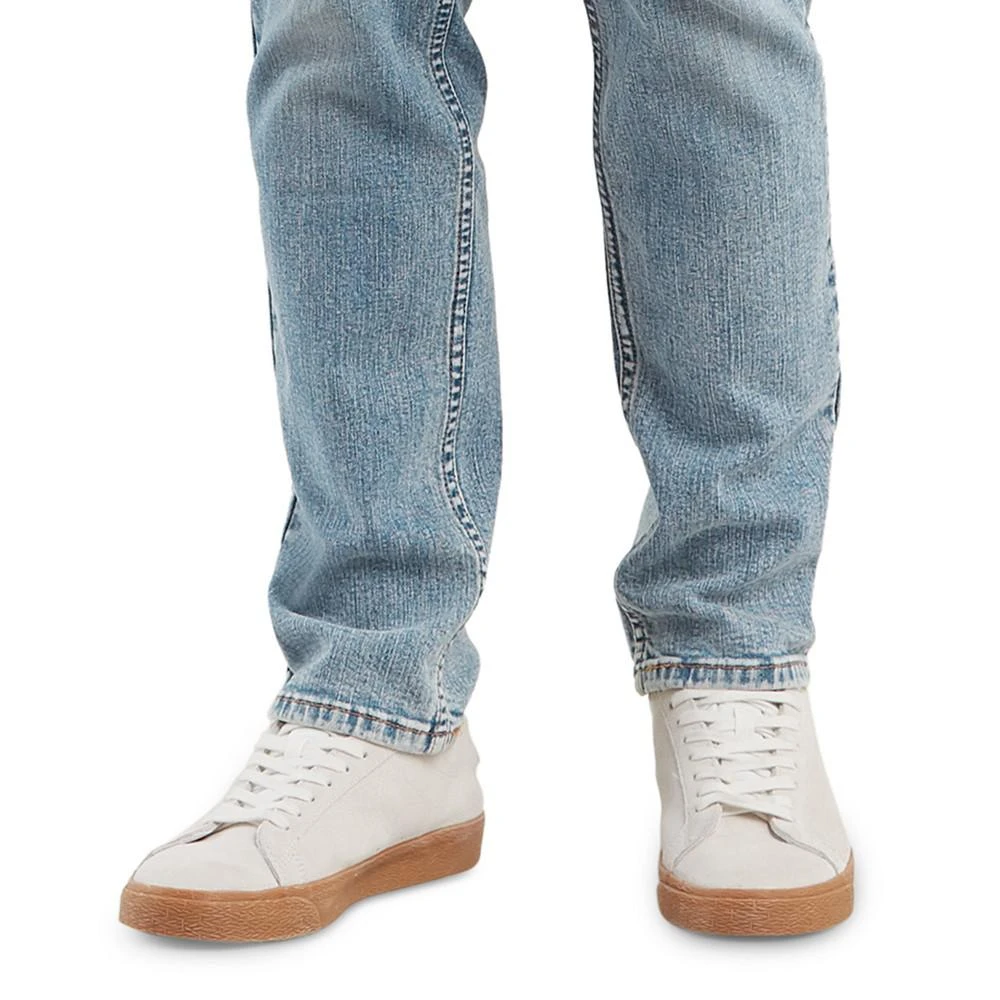 Levi’s® Men’s 511™ Flex Slim Fit Jeans 商品