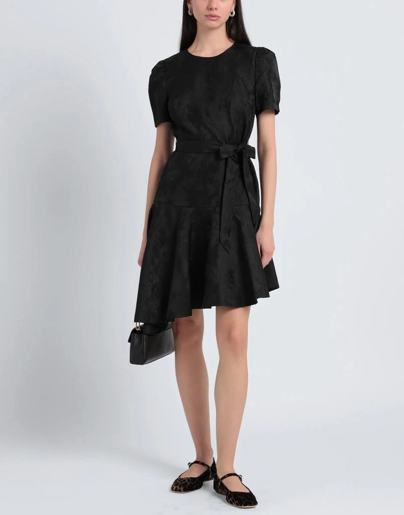 商品DKNY|Elegant dress,价格¥1720,第2张图片详细描述