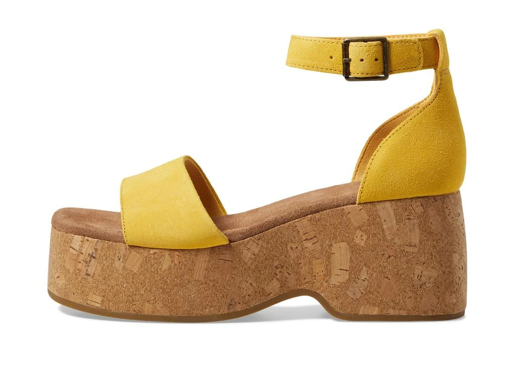商品TOMS|Laila,价格¥364,第4张图片详细描述