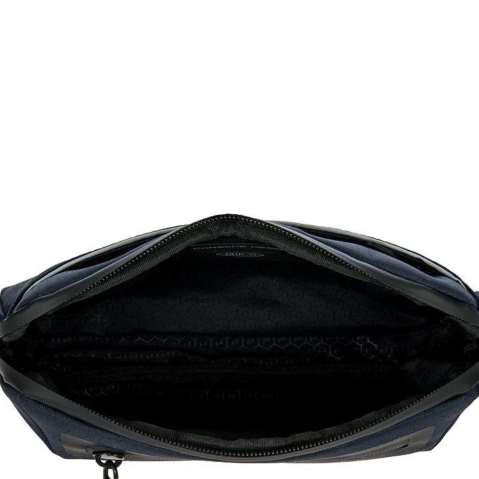 商品Porsche Design|Eco Belt Bag,价格¥736,第5张图片详细描述