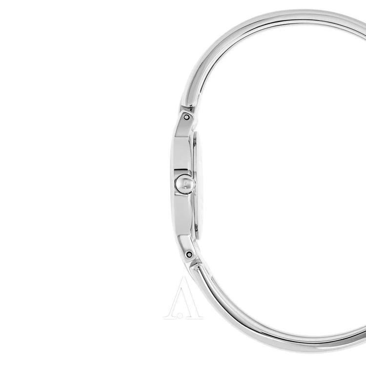 商品Movado|Amorosa 女士手表,价格¥2797,第3张图片详细描述