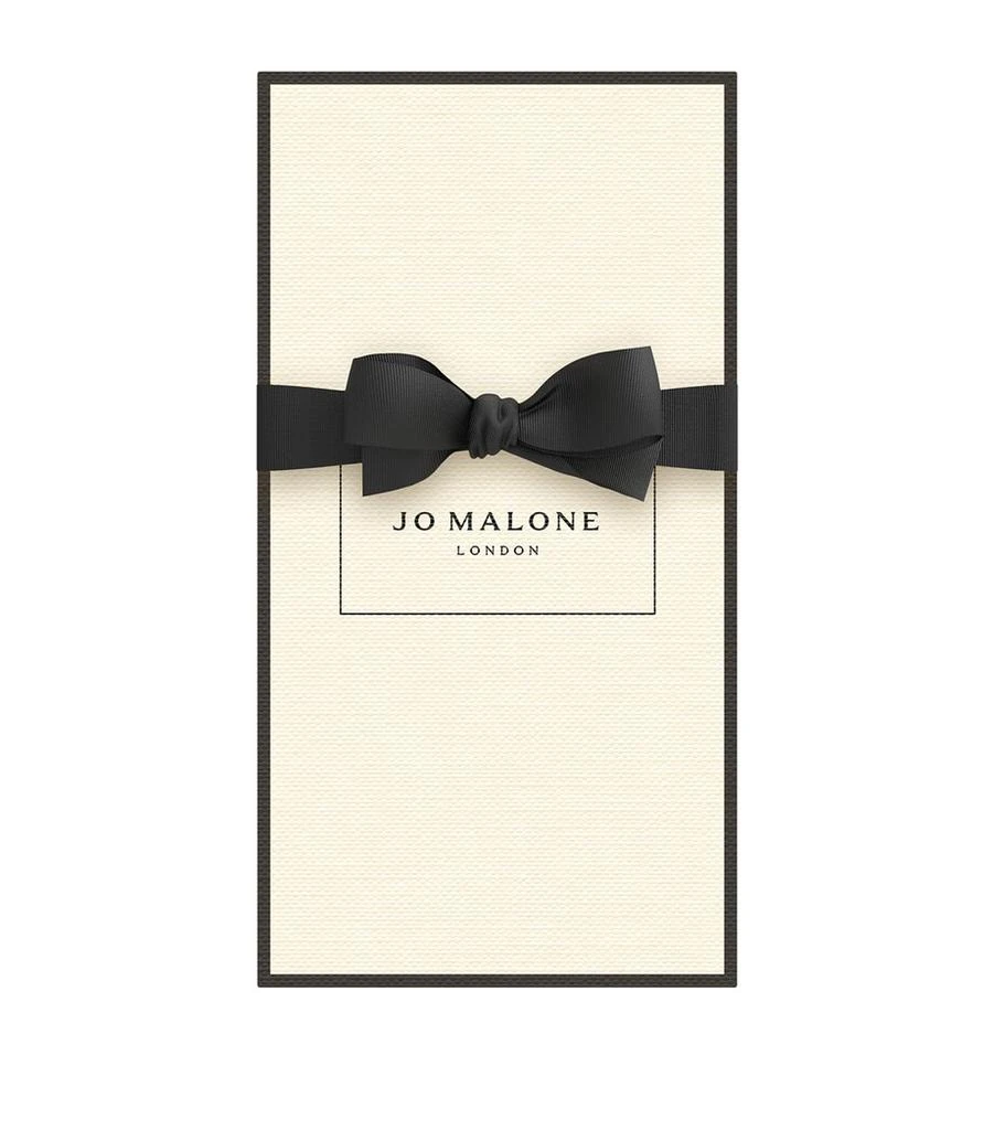 商品Jo Malone London|Oud & Bergamot Body & Hand Wash (250ml),价格¥457,第2张图片详细描述