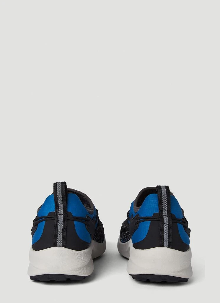 商品Keen|Uneek SNK Sneakers,价格¥533,第4张图片详细描述