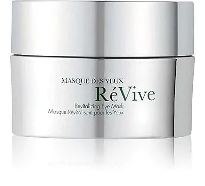 商品Revive|赋活晚安眼膜,价格¥942,第1张图片