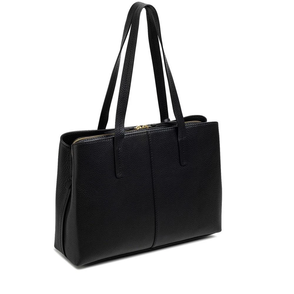 商品Radley|Women's Large Open Top Workbag,价格¥2041,第4张图片详细描述