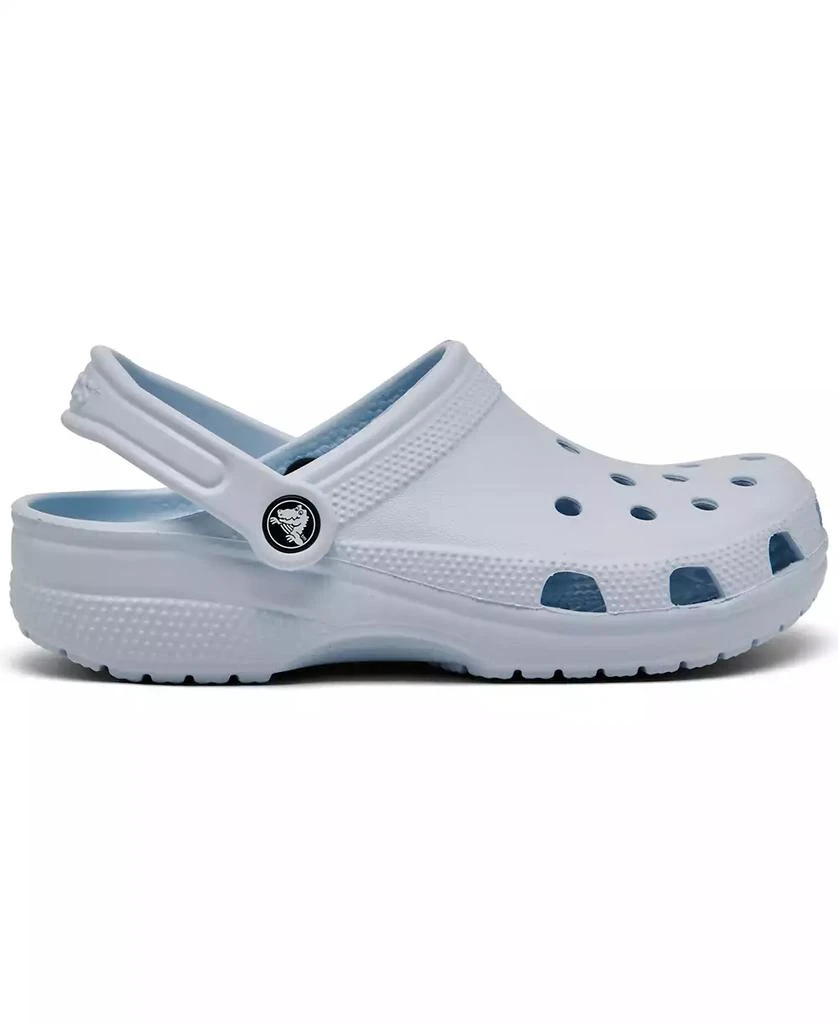 商品Crocs|Big Kids Classic Clog Sandals from Finish Line,价格¥225,第2张图片详细描述