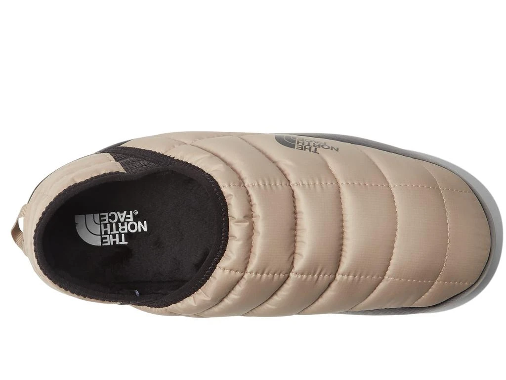 商品The North Face|ThermoBall™ Traction Mule V,价格¥458,第2张图片详细描述