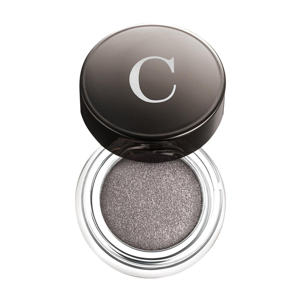 商品Chantecaille|Mermaid Eye Color,价格¥269,第7张图片详细描述