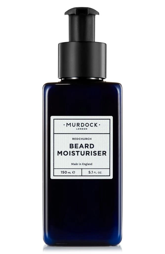商品Murdock London|Beard Moisturizer,价格¥298,第1张图片