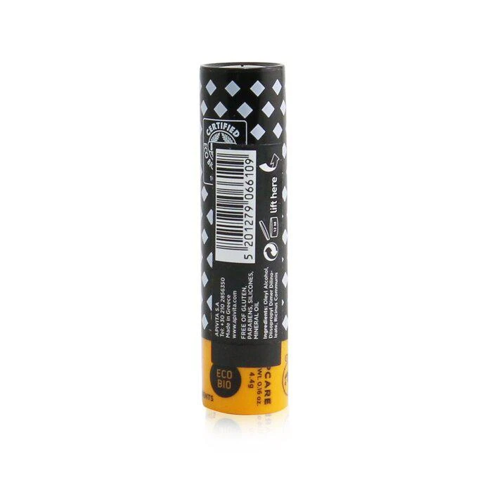 商品Apivita|艾蜜塔  蜂蜜自然生态润唇膏Lip Care with Honey 4.4g/0.15oz,价格¥104,第3张图片详细描述