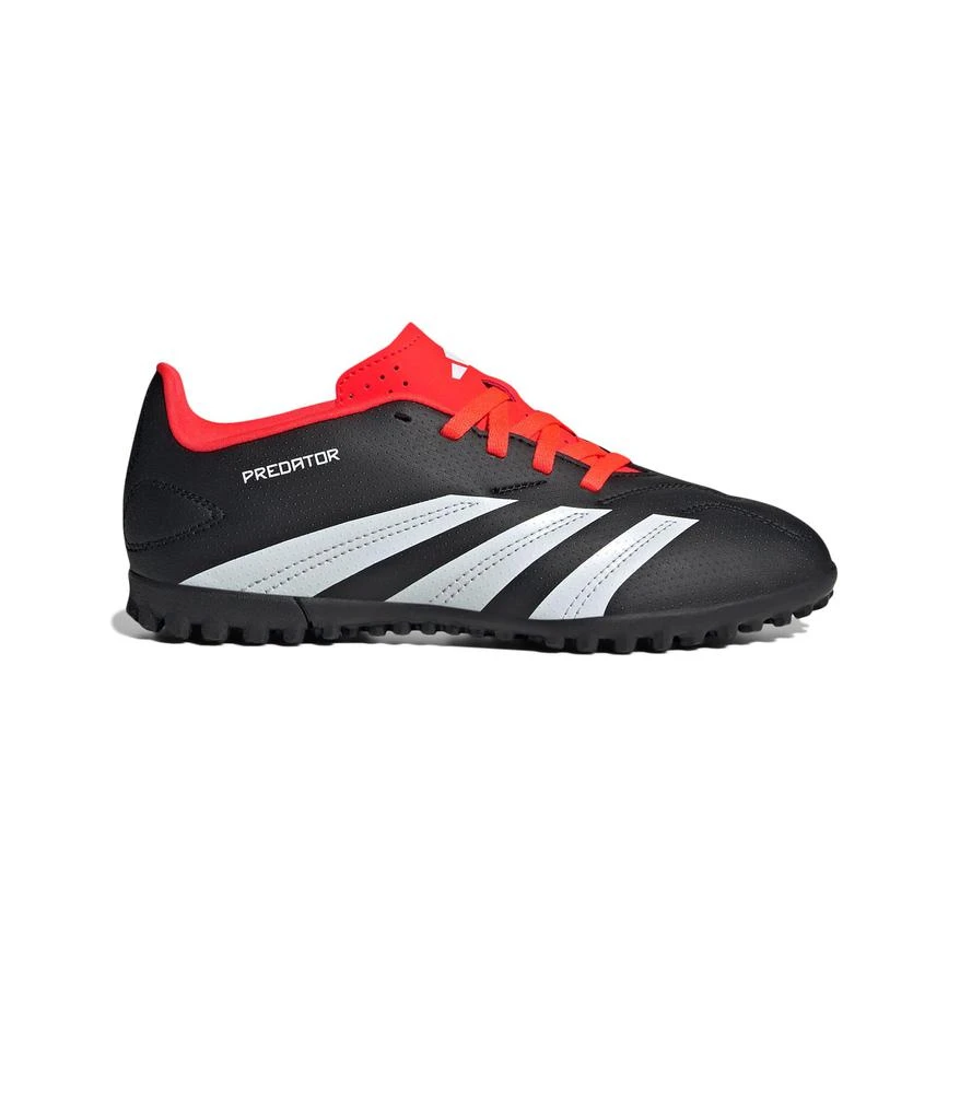 Soccer Predator 24 Club Turf (Little Kid/Big Kid) 商品