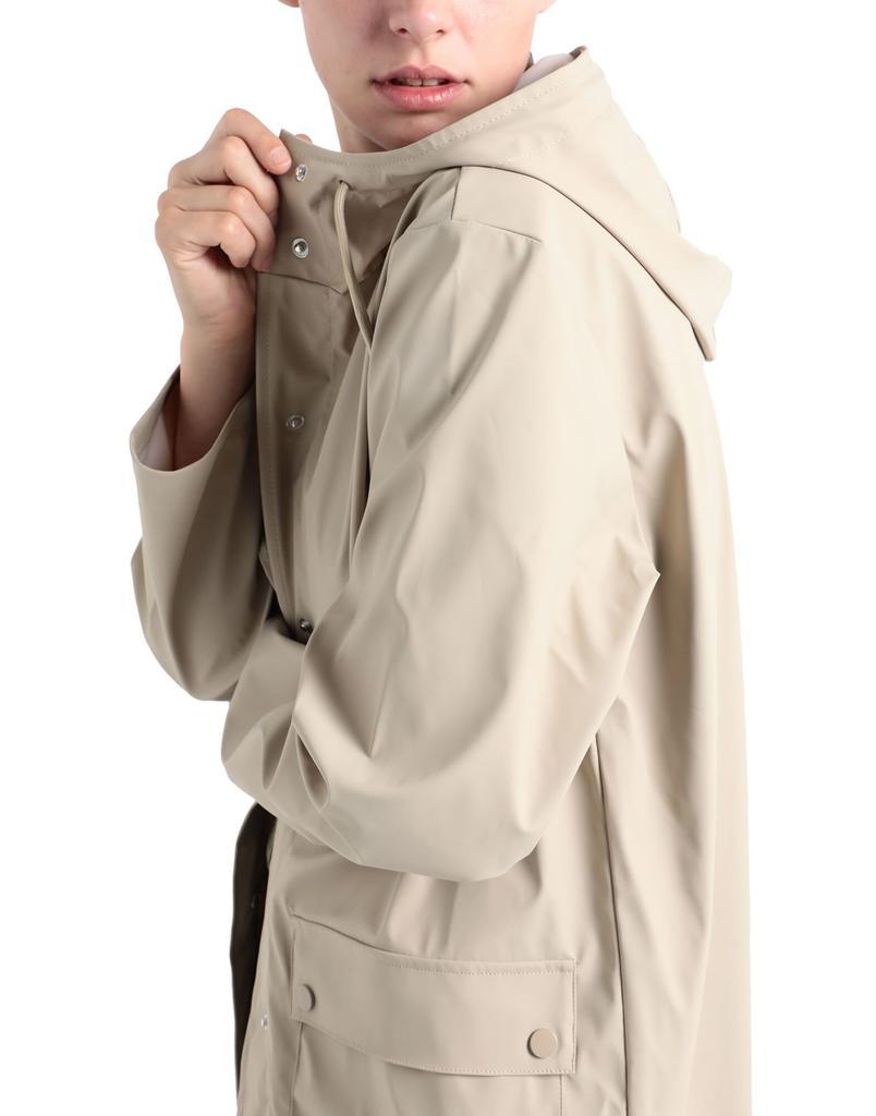商品Topshop|Full-length jacket,价格¥623,第6张图片详细描述