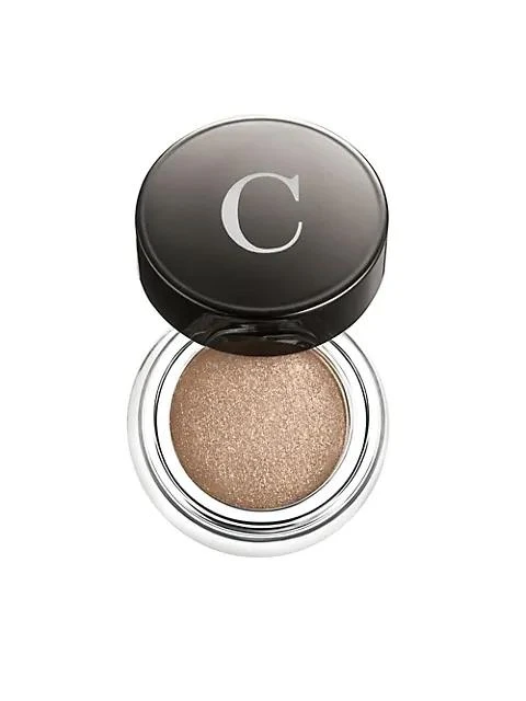 商品Chantecaille|Mermaid Eye Color,价格¥263,第1张图片详细描述