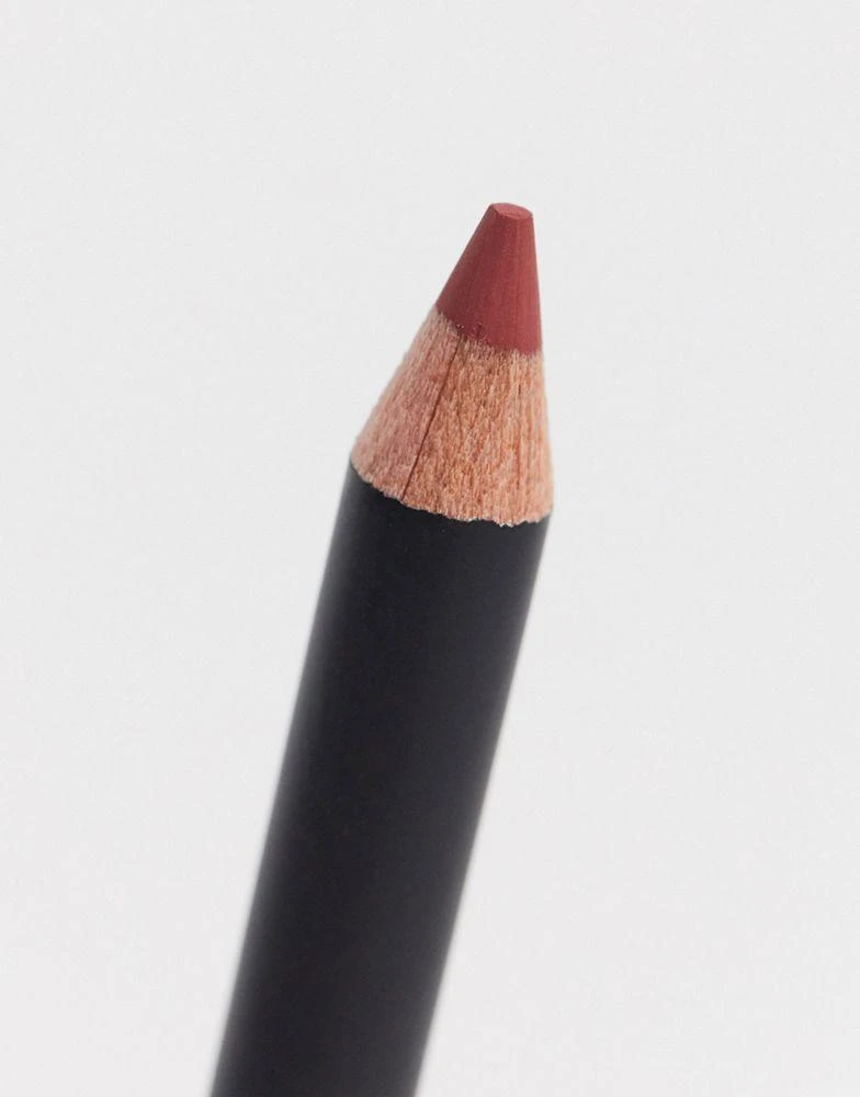 商品Rimmel London|Rimmel Lasting Finish 8HR Lip Liner - Spice,价格¥42,第2张图片详细描述
