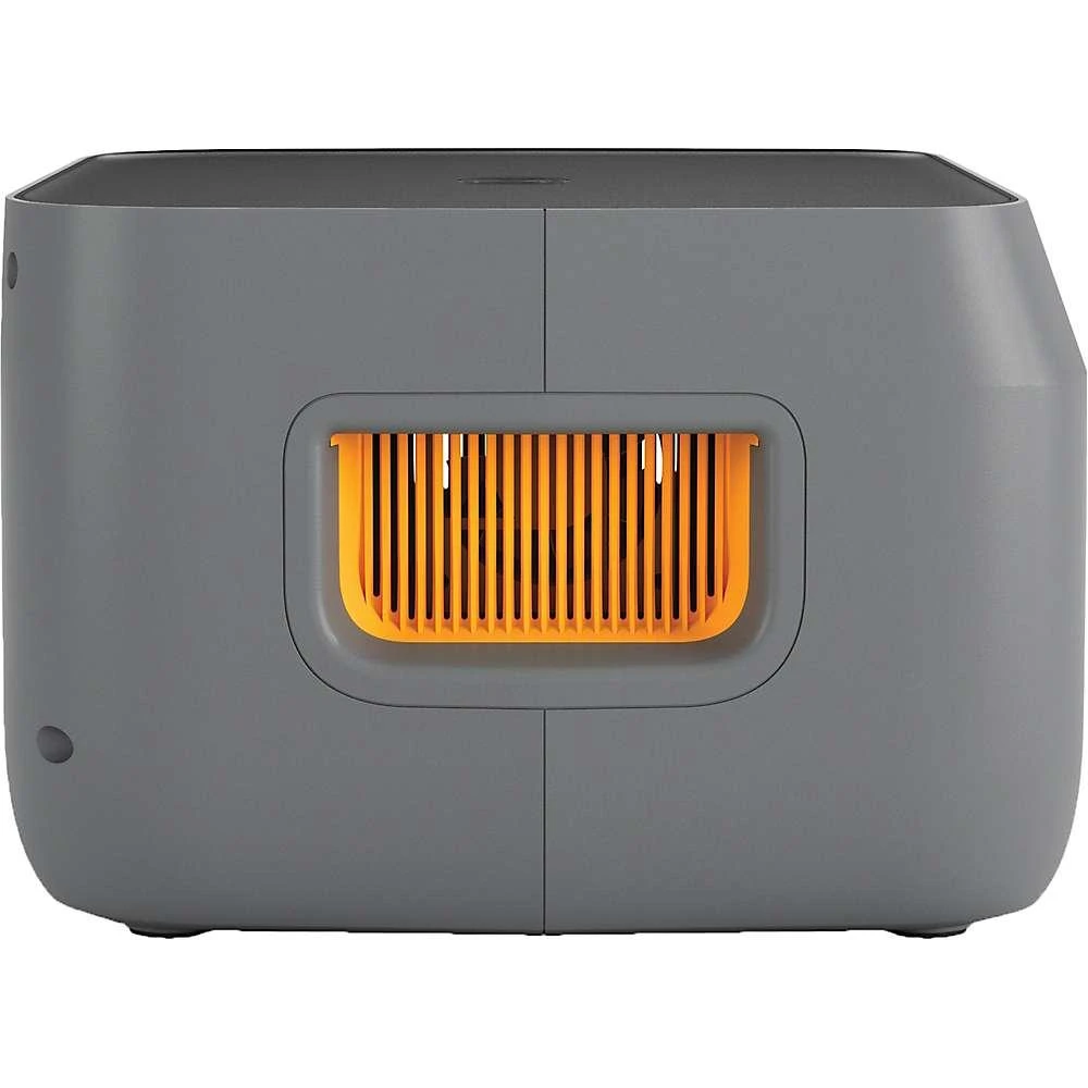 BioLite BaseCharge 1500 Power Station 商品