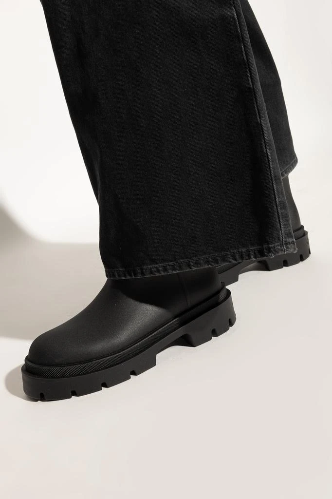 商品Off-White|Printed shoes,价格¥3751,第2张图片详细描述