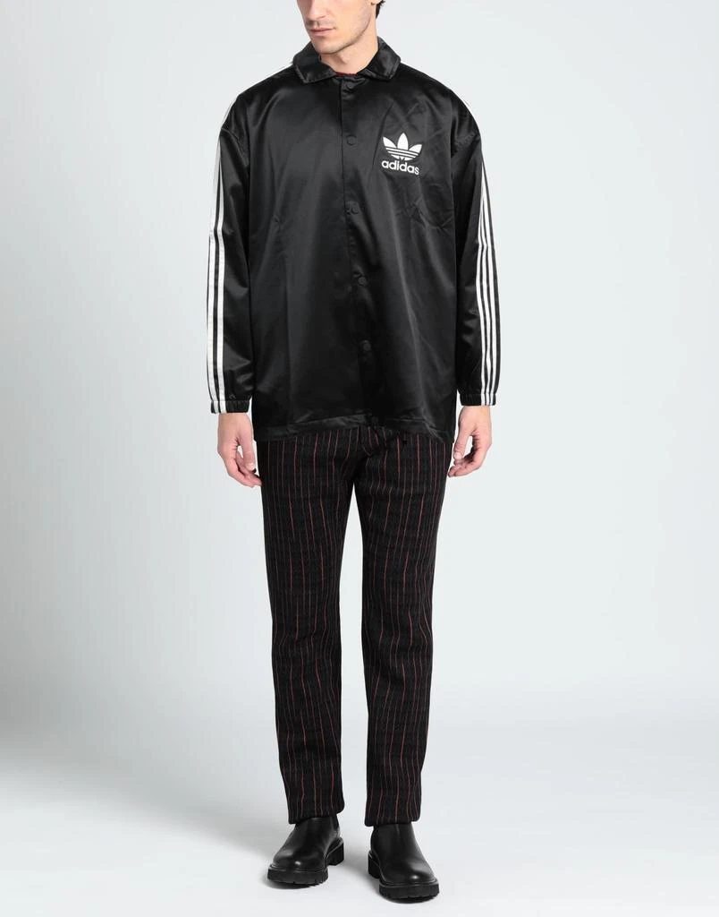 商品Adidas|Jacket,价格¥400,第2张图片详细描述