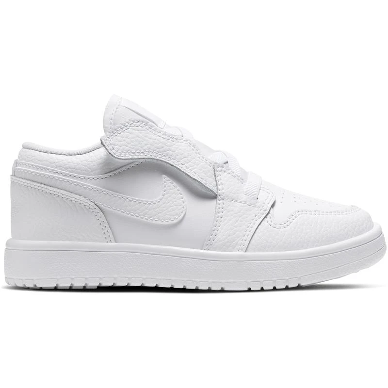商品Jordan|Jordan 1 Low Alt - Pre School Shoes,价格¥509,第1张图片