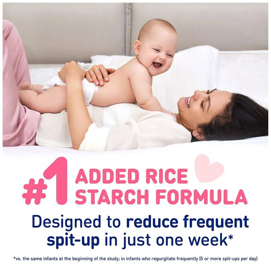 A.R. Instant Formula 商品