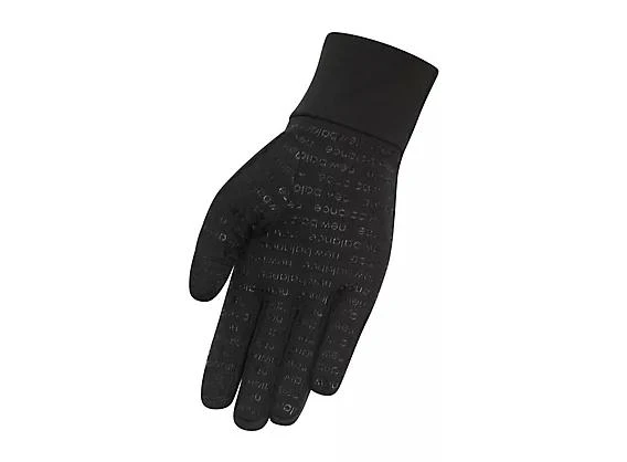 商品New Balance|Speed Lightweight Gloves,价格¥106,第3张图片详细描述