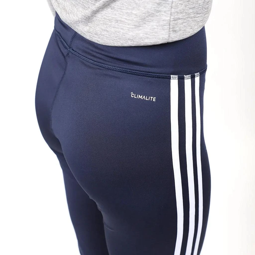 adidas Women's High Waisted Training Pants 商品