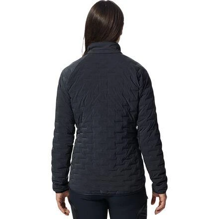 Stretchdown Light Jacket - Women's 商品