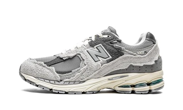 商品New Balance|New Balance 2002R,价格¥5058,第1张图片