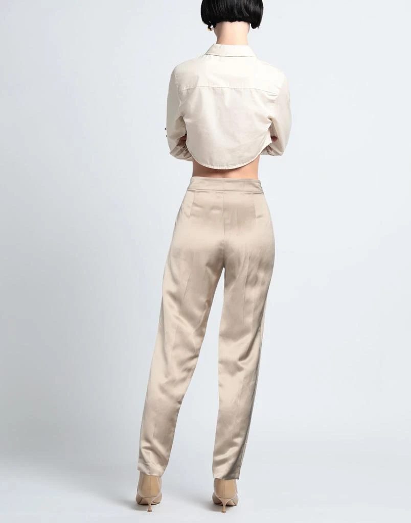 商品ANTONELLI|Casual pants,价格¥937,第3张图片详细描述