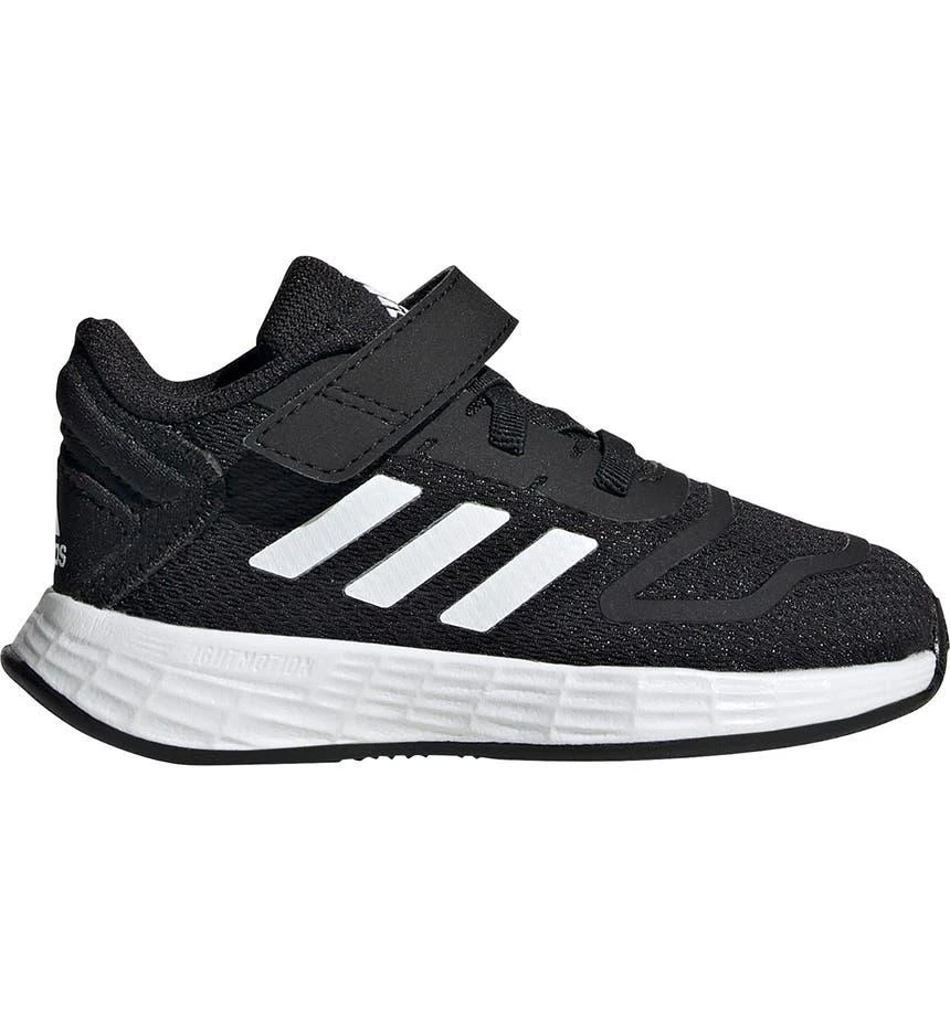 商品Adidas|Duramo 10 Running Shoe,价格¥296,第3张图片详细描述