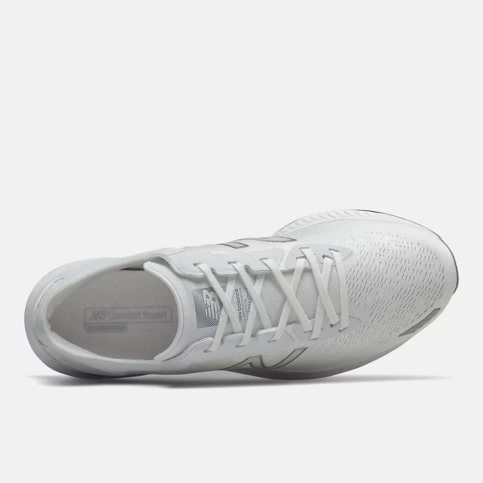 商品New Balance|DynaSoft PESU,价格¥368,第4张图片详细描述