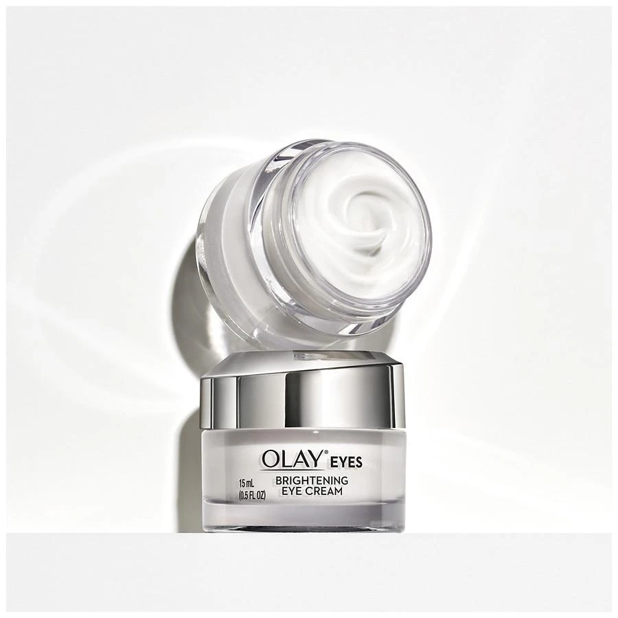 Brightening Eye Cream for Dark Circles 商品