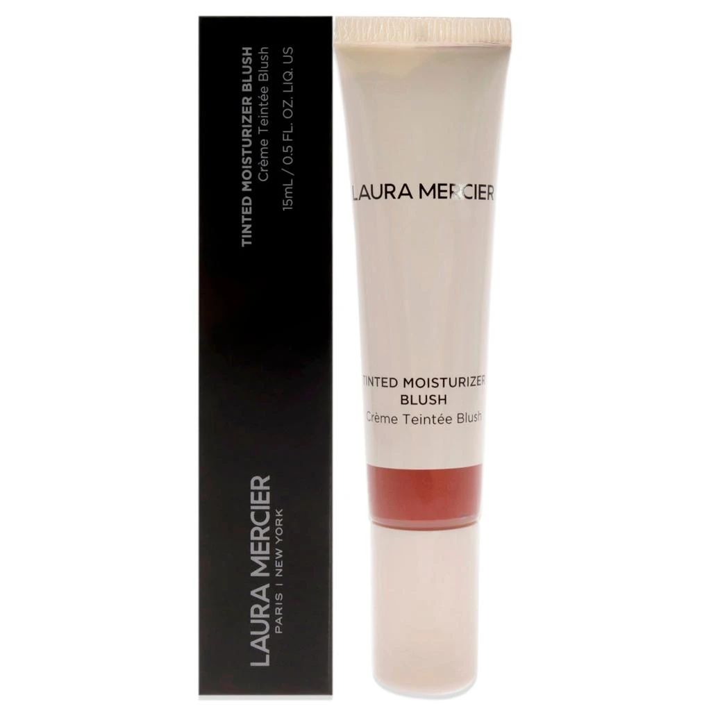 商品Laura Mercier|Tinted Moisturizer Blush - Cherry Orchard by  for Women - 0.5 oz Blush,价格¥329,第1张图片