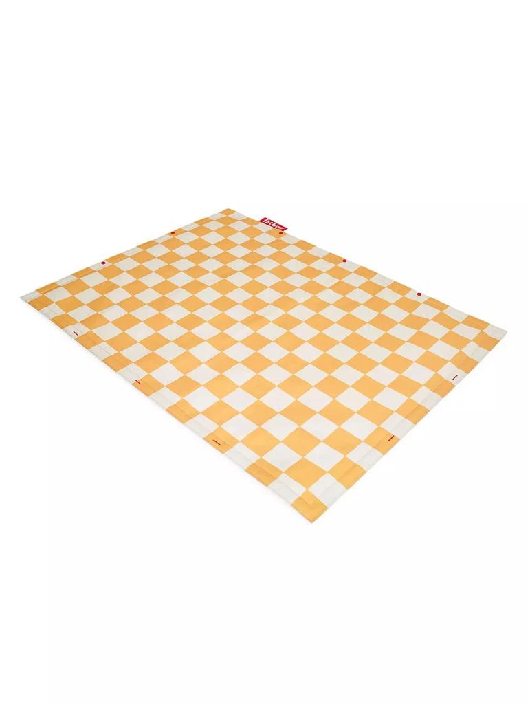 商品fatboy|Flying Carpet Indoor/Outdoor Rug,价格¥1709,第2张图片详细描述