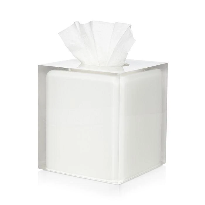 商品Jonathan Adler|Tissue Box Cover,价格¥405,第1张图片