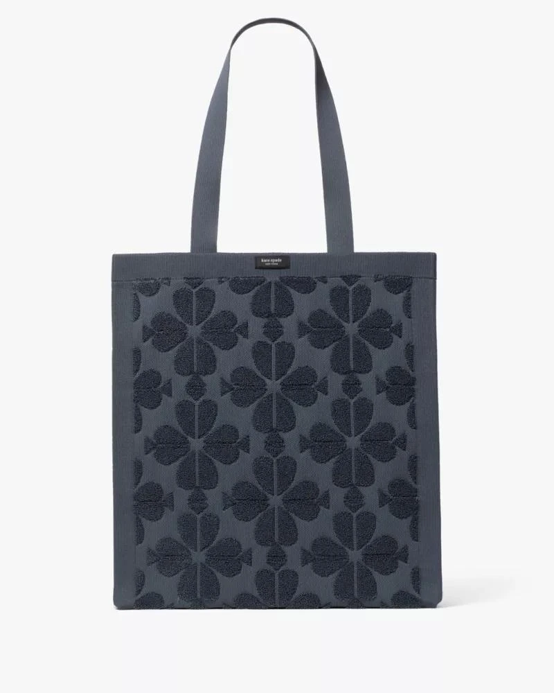 商品Kate Spade|大号手提包 Carryall,价格¥550,第1张图片