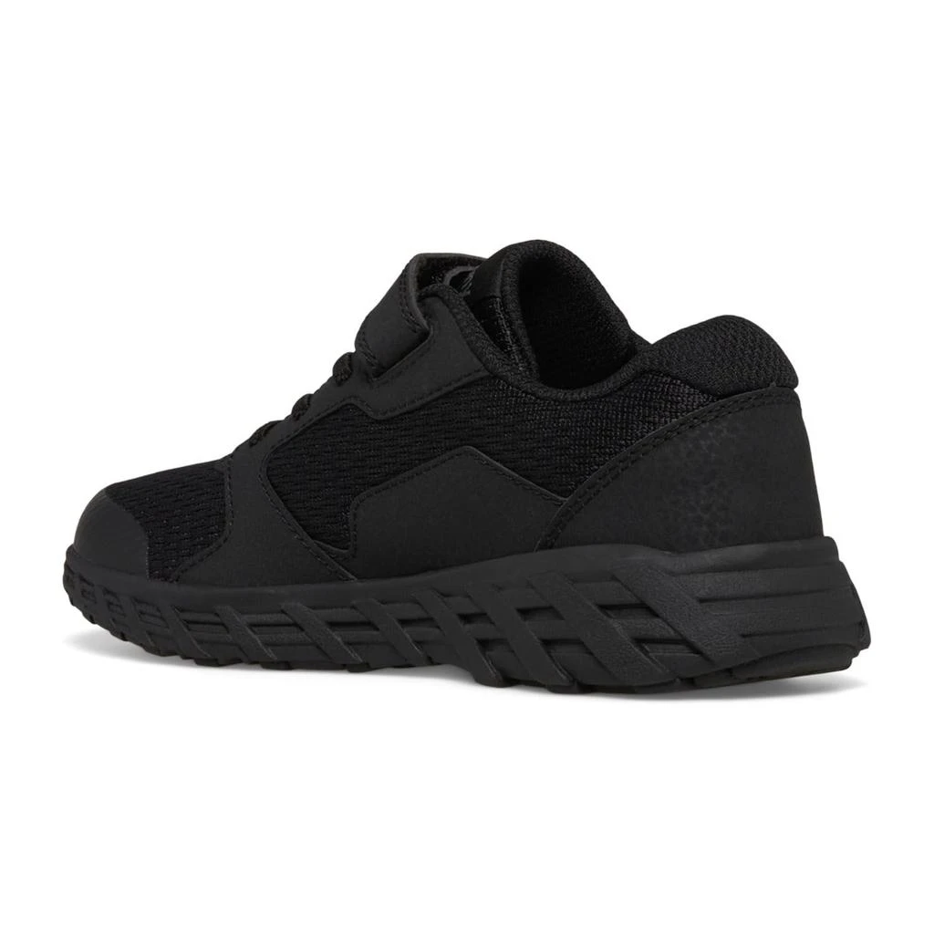 商品Saucony|Wind A/C 2.0 (Little Kid/Big Kid),价格¥288,第5张图片详细描述