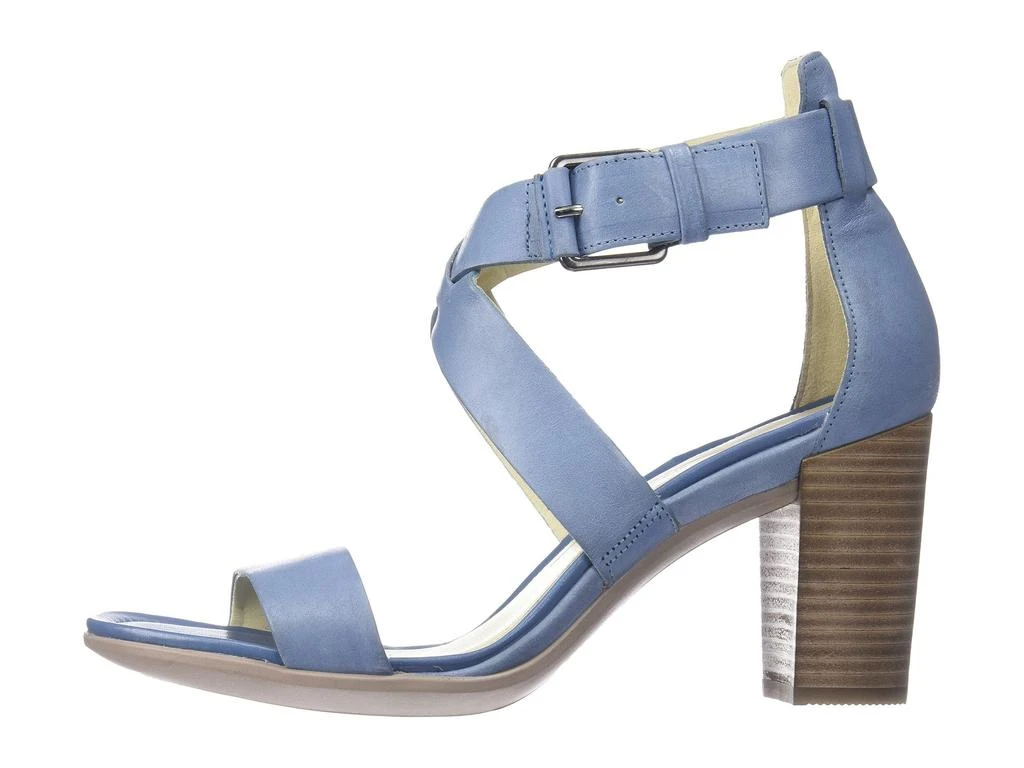 商品ECCO|Shape 65 Block Sandal,价格¥811,第4张图片详细描述