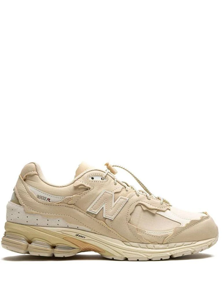 商品New Balance|NEW BALANCE 2002 LIFESTYLE SNEAKERS SHOES,价格¥1305,第1张图片