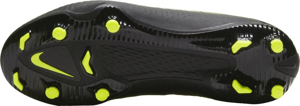 商品NIKE|Nike Kids' Phantom GT Academy FG Soccer Cleats,价格¥497,第2张图片详细描述